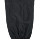 Burton Burton Men's Reserve 2L Relaxed Bib Pants Burton Burton Men's Reserve 2L Relaxed Bib Pants