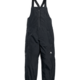 Burton Burton Men's Reserve 2L Relaxed Bib Pants Burton Burton Men's Reserve 2L Relaxed Bib Pants