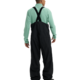 Burton Burton Men's Reserve 2L Relaxed Bib Pants Burton Burton Men's Reserve 2L Relaxed Bib Pants