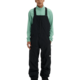 Burton Burton Men's Reserve 2L Relaxed Bib Pants Burton Burton Men's Reserve 2L Relaxed Bib Pants