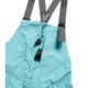 Burton Burton Men's Reserve 2L Relaxed Bib Pants Burton Burton Men's Reserve 2L Relaxed Bib Pants