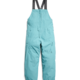 Burton Burton Men's Reserve 2L Relaxed Bib Pants Burton Burton Men's Reserve 2L Relaxed Bib Pants