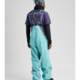 Burton Burton Men's Reserve 2L Relaxed Bib Pants Burton Burton Men's Reserve 2L Relaxed Bib Pants