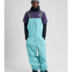 Burton Burton Men's Reserve 2L Relaxed Bib Pants Burton Burton Men's Reserve 2L Relaxed Bib Pants