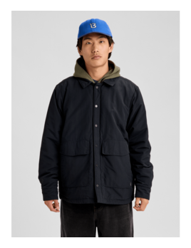 Burton Burton Men's Garrick Insulated Jacket