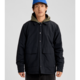 Burton Burton Men's Garrick Insulated Jacket