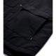 Burton Burton Men's Garrick Insulated Jacket