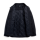 Burton Burton Men's Garrick Insulated Jacket