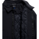 Burton Burton Men's Garrick Insulated Jacket