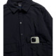 Burton Burton Men's Garrick Insulated Jacket