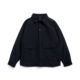 Burton Burton Men's Garrick Insulated Jacket