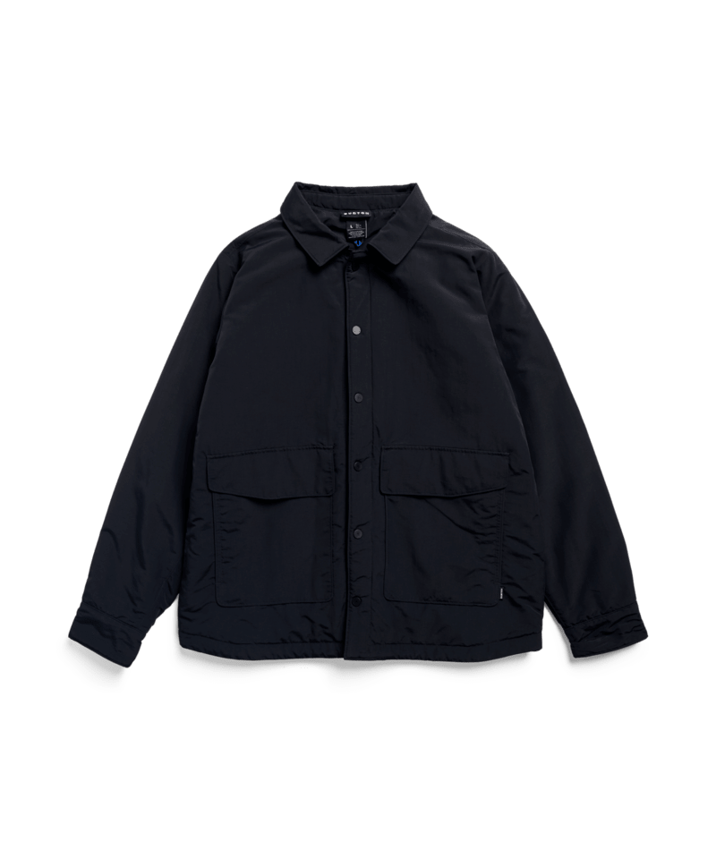 Burton Burton Men's Garrick Insulated Jacket