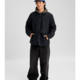 Burton Burton Men's Garrick Insulated Jacket