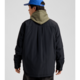 Burton Burton Men's Garrick Insulated Jacket