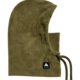 Burton Burton Burke Hood