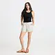 Roark Roark Women's Wind Worn Tank