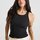 Roark Roark Women's Wind Worn Tank