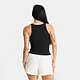 Roark Roark Women's Wind Worn Tank