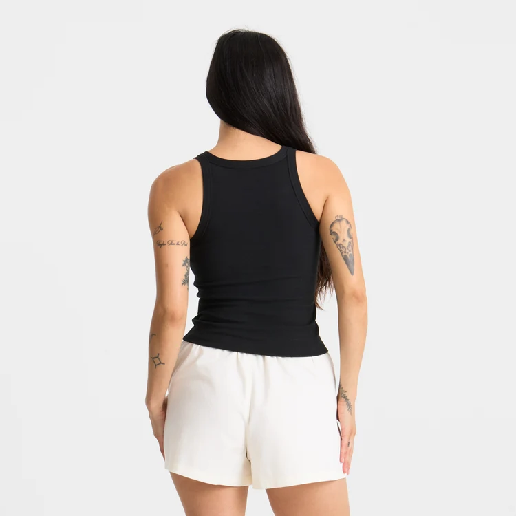 Roark Roark Women's Wind Worn Tank