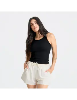 Roark Roark Women's Wind Worn Tank