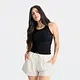 Roark Roark Women's Wind Worn Tank