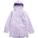Burton Burton Women's Reserve 2L Insulated Jacket