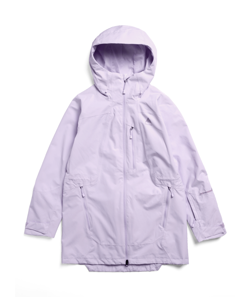 Burton Burton Women's Reserve 2L Insulated Jacket