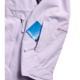 Burton Burton Women's Reserve 2L Insulated Jacket