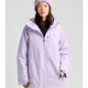 Burton Burton Women's Reserve 2L Insulated Jacket