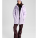 Burton Burton Women's Reserve 2L Insulated Jacket