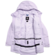 Burton Burton Women's Reserve 2L Insulated Jacket