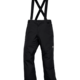 Burton Burton Men's Reserve 2L 3-in-1 Pants