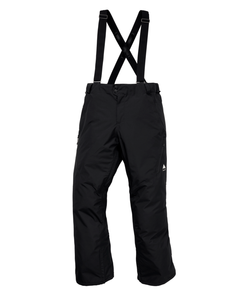 Burton Burton Men's Reserve 2L 3-in-1 Pants