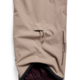 Burton Burton Men's Reserve 2L 3-in-1 Pants