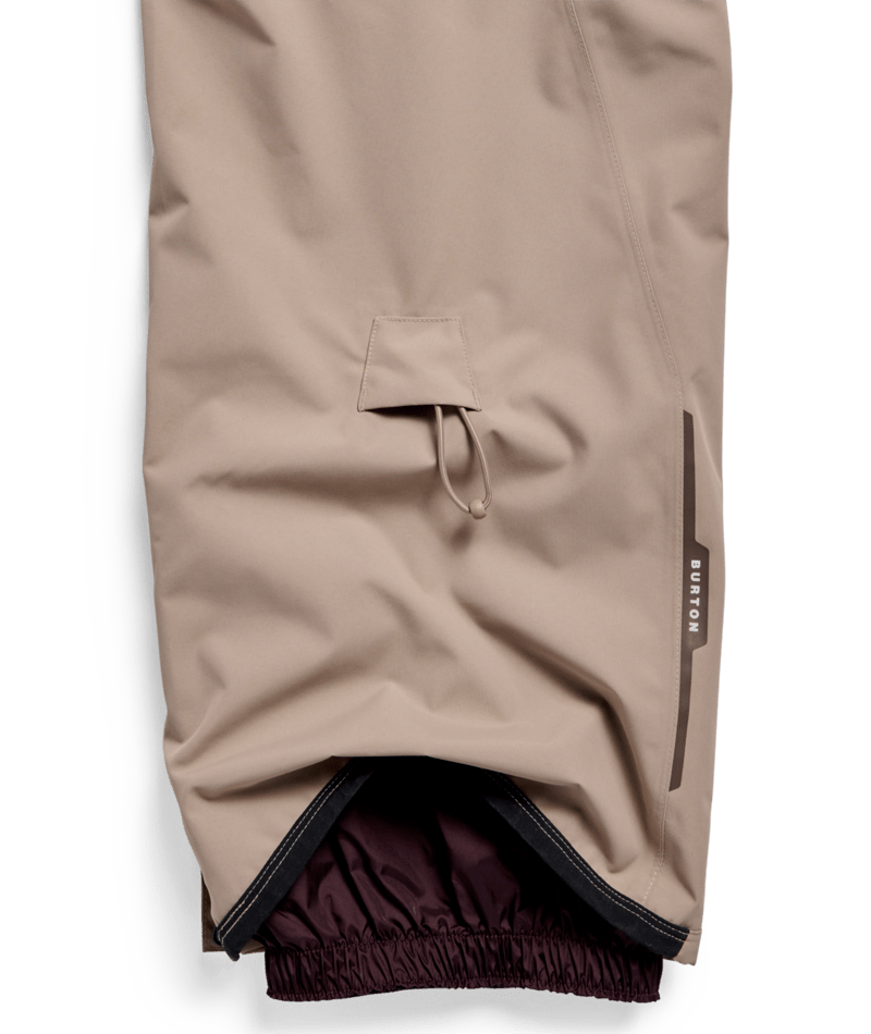 Burton Burton Men's Reserve 2L 3-in-1 Pants