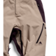 Burton Burton Men's Reserve 2L 3-in-1 Pants