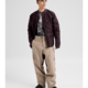 Burton Burton Men's Reserve 2L 3-in-1 Pants