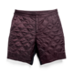 Burton Burton Men's Reserve 2L 3-in-1 Pants