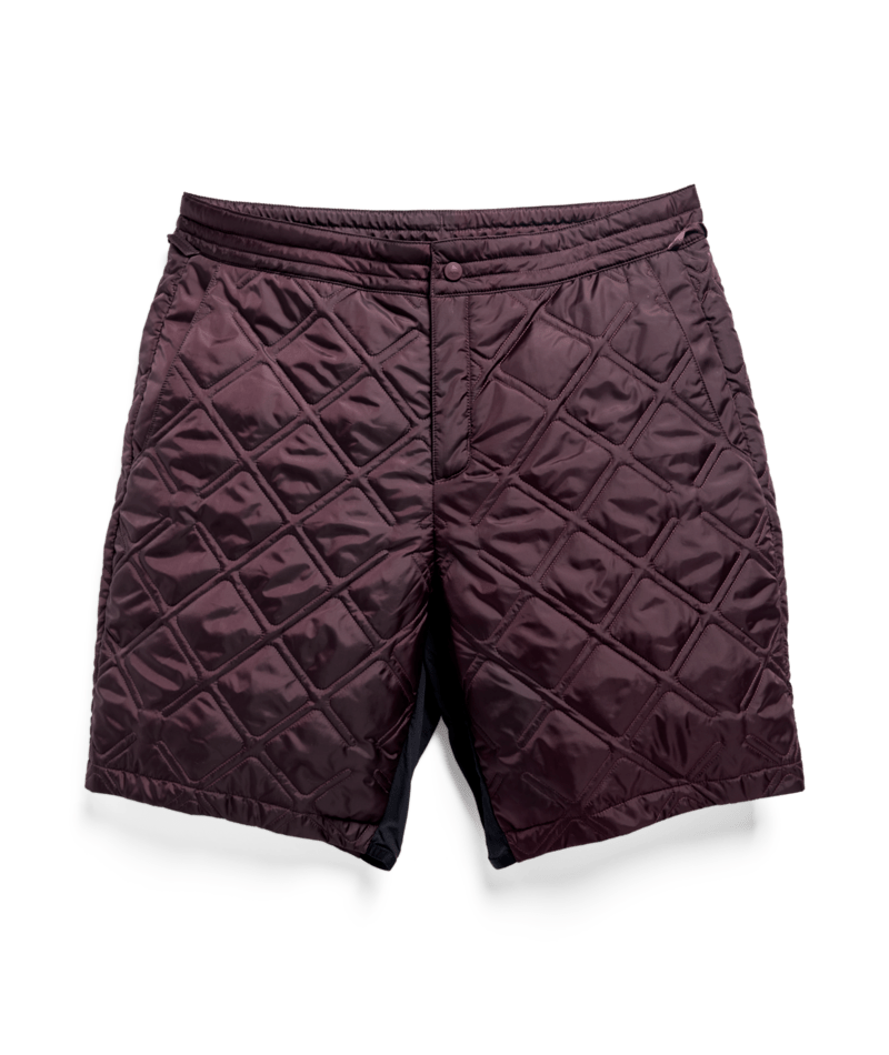 Burton Burton Men's Reserve 2L 3-in-1 Pants