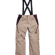 Burton Burton Men's Reserve 2L 3-in-1 Pants