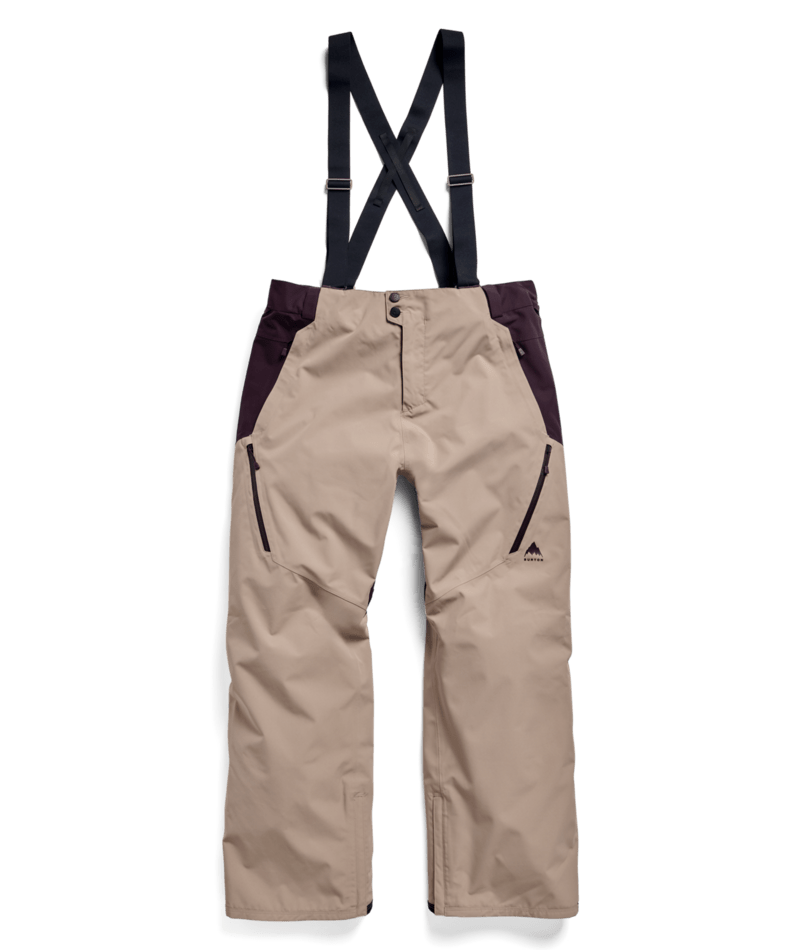 Burton Burton Men's Reserve 2L 3-in-1 Pants