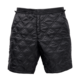 Burton Burton Men's Reserve 2L 3-in-1 Pants