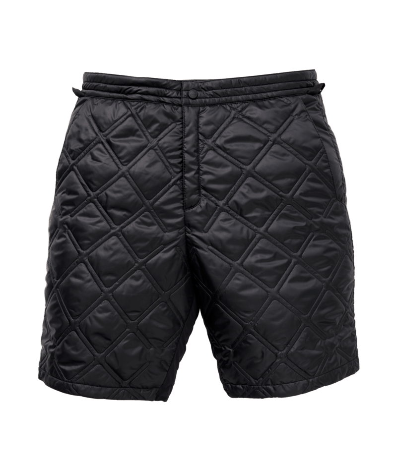 Burton Burton Men's Reserve 2L 3-in-1 Pants