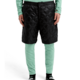 Burton Burton Men's Reserve 2L 3-in-1 Pants