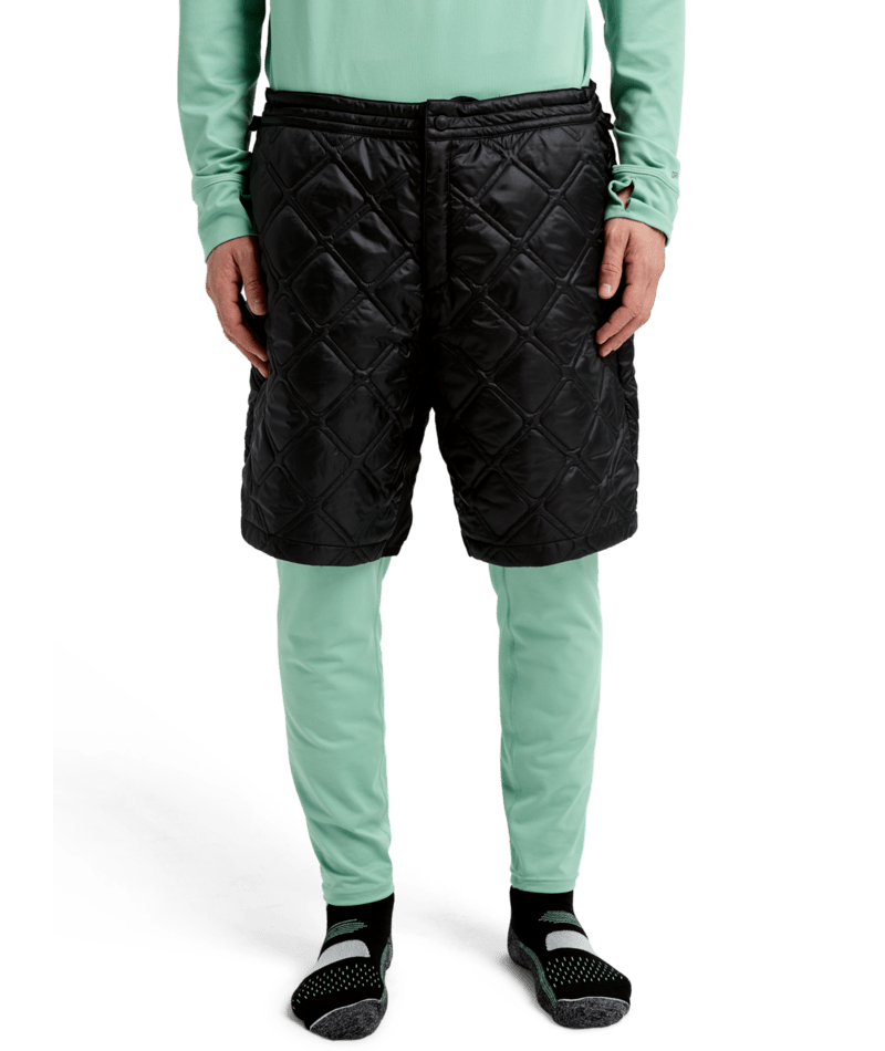 Burton Burton Men's Reserve 2L 3-in-1 Pants