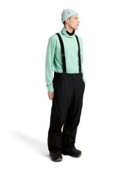 Burton Burton Men's Reserve 2L 3-in-1 Pants