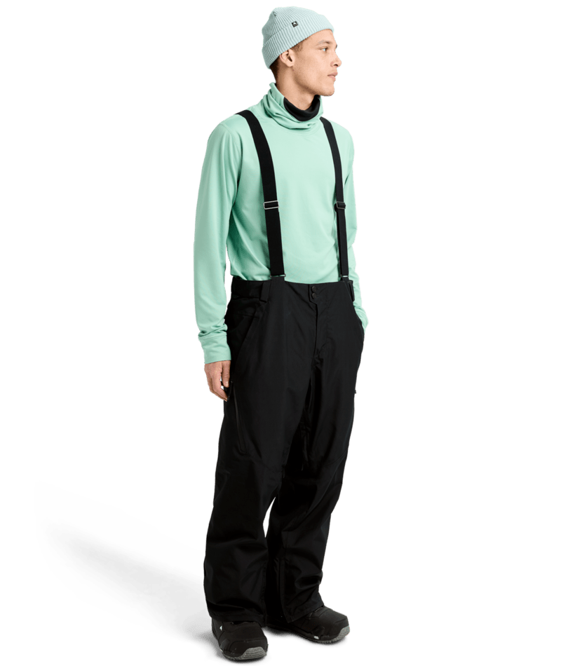 Burton Burton Men's Reserve 2L 3-in-1 Pants