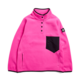 Burton Burton Women's Cinder Fleece Pullover