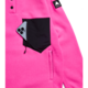 Burton Burton Women's Cinder Fleece Pullover