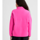Burton Burton Women's Cinder Fleece Pullover